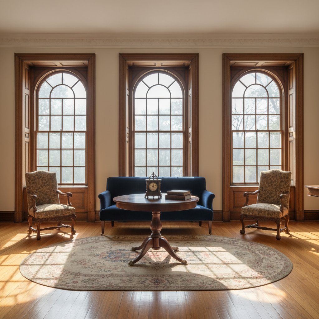 Thermal insulation solutions for existing windows