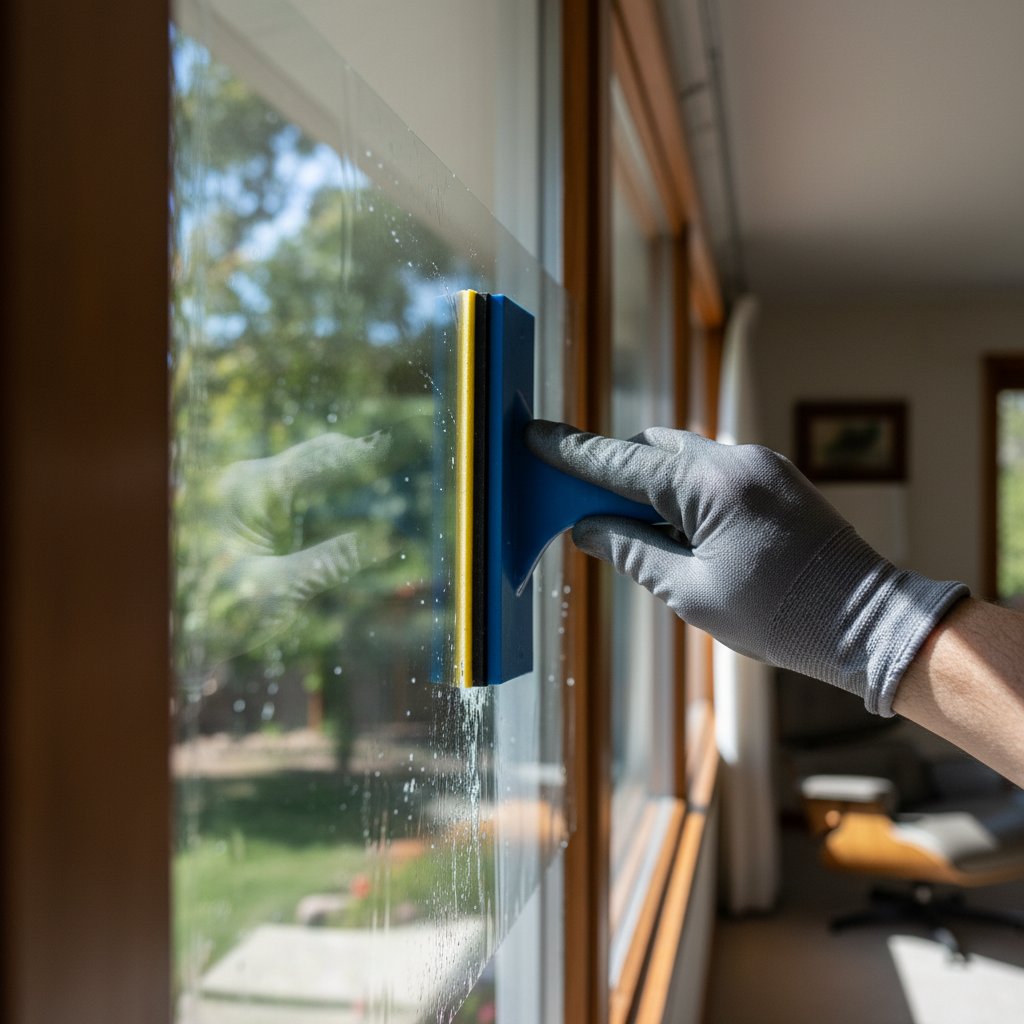 Emerald Hill Conservation Shophouse