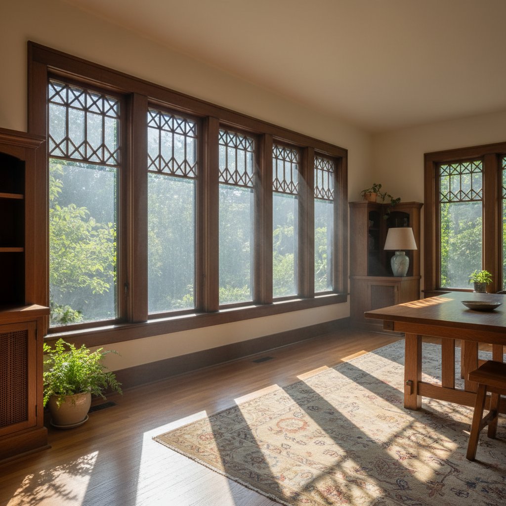 Bukit Timah Landed Property