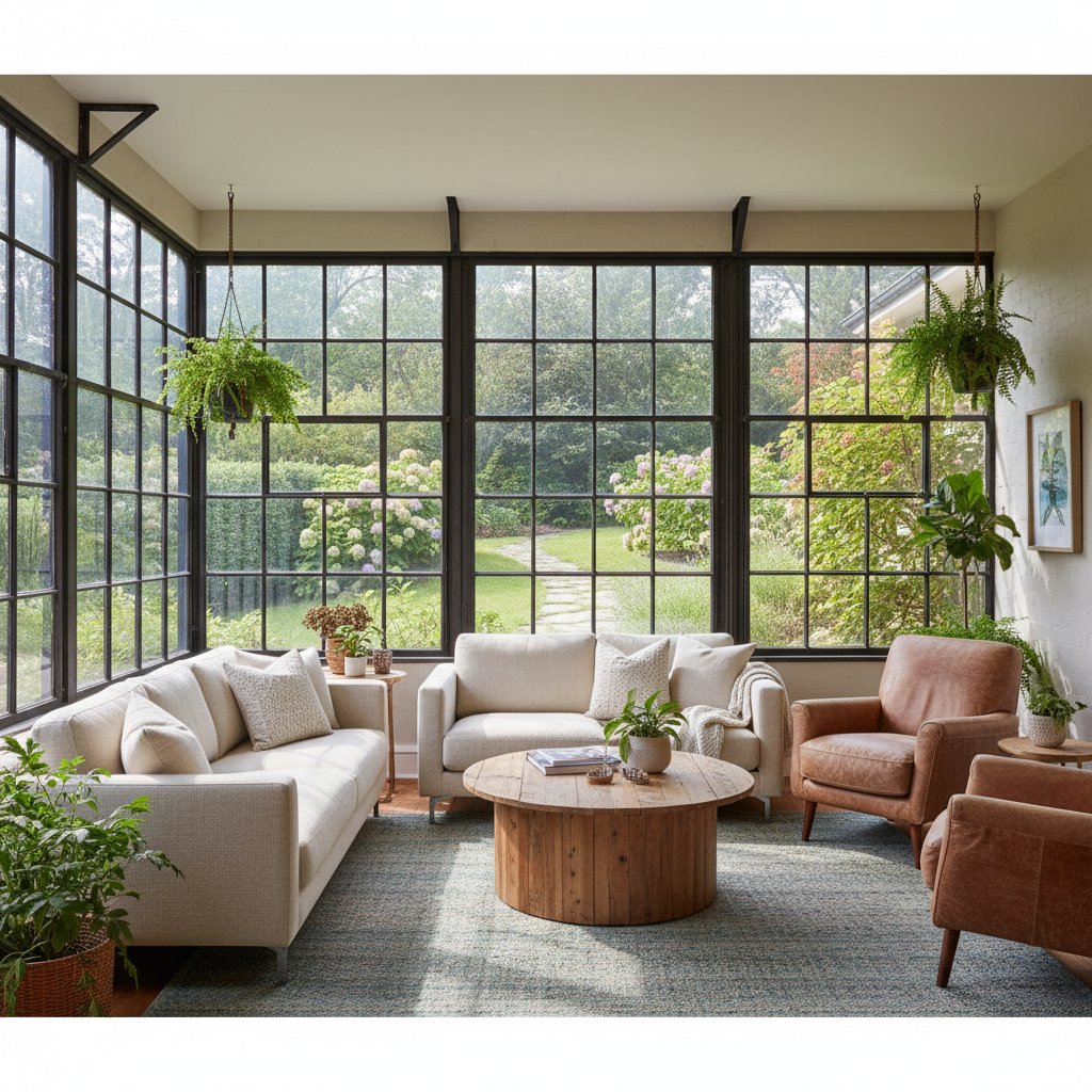 Marine Parade Condominium